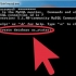Configurando um banco de dados no mysql