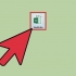 Imprimir parte de uma planilha no excel