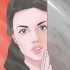 Ser uma mulher virtuosa