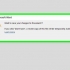 Fechar uma caixa de diálogo no microsoft word
