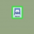 Torne um canal discord privado no seu computador ou mac