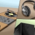 Ser dj
