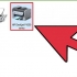 Digitalizar um documento para um pdf