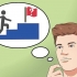 Estabeleça uma meta