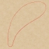 Desenhando um golfinho