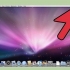 Conectando um mouse sem fio