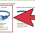 Reinstalando um driver de rede sem fio