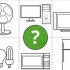 Conectando um gerador portátil a uma casa