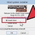 Como abrir um ovo de dragão no minecraft