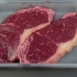 Aplicando uma marinada seca ao bife