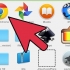Reiniciando um modem dsl remotamente