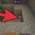 Como fazer um pusher no minecraft
