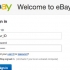 Fechando uma conta do ebay