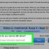 Tenha uma conversa real no omegle