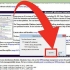 Executando uma varredura simples com o nmap