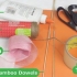 Fazendo uma pipa simples