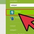 Crie uma página web simples com o bloco de notas do windows