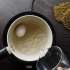 Adicione um ovo ao ramen
