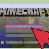 Instale seu próprio servidor minecraft