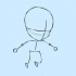 Desenhando um elfo