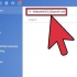 Escreva um e-mail para um amigo ou conhecido