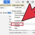 Recuperar um e-mail no gmail
