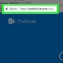 Criar uma conta de e-mail no microsoft outlook