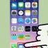 Bloquear um endereço de e-mail em um iphone