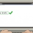 Criar um link de e-mail em html