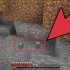 Como fazer um balde no minecraft