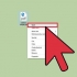 Salvar uma única página de um pdf
