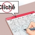 Comece um ensaio com uma citação