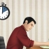 Escreva uma redação em 30 minutos