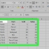 Converter um arquivo do excel para word