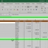 Converter um documento do excel em um pdf