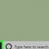 Abra um arquivo exe no prompt de comando no windows ou em um mac