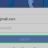Excluir uma página de fãs do facebook