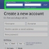 Excluir permanentemente uma conta do facebook