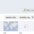 Criar um perfil no facebook