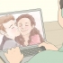 Analisando uma cena de filme