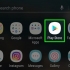Ativando um chip fm no android