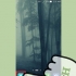 Atribuir uma foto a um contato em seu telefone android