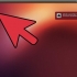 Configurando um servidor ftp no ubuntu linux