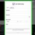 Torne-se um streamer de jogos