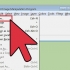 Como criar um gif animado no gimp