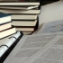 Escrevendo uma bibliografia comentada
