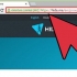 Abra um site bloqueado