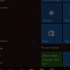 Limpar uma senha de usuário no windows