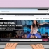 Tornando-se um instrutor certificado de zumba