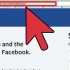 Restaurar uma conta do facebook desativada